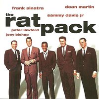 Rambling Rose - Dean Martin