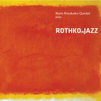 Waltz / Valsis - Maris Briezkalns Quintet