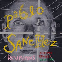 Dandilion - Funkommunity & Pablo Sanchez