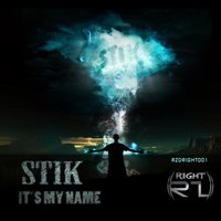 Fuck You - Stik