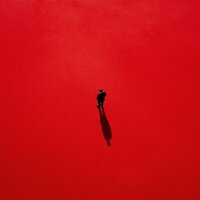 Tell Me Way - MVGMA