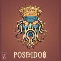 Poseidon - Charly
