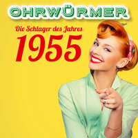 Ole Dole Die - Alice Babs