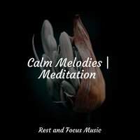 A Dance of Dreams - Saludo al Sol Sonido Relajante & Mindfulness Meditation Universe & Lullaby Babies