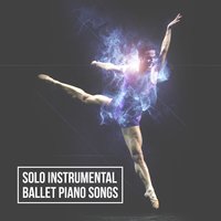 Ballet Barre - Ballet Dance Academy