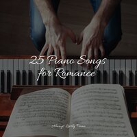 River Tones - Relajante Música de Piano Oasis & Chillout Lounge Relax & Anti Stress