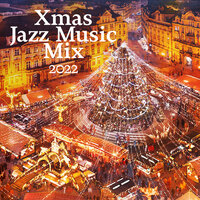 Star Lights - BGM channel & JUTESETS