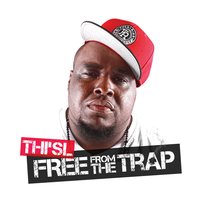 All I Know I Winning - Thi'sl & Tedashii
