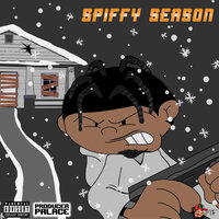 Do Better - Paupa & E Spiffy