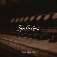 Golden Desert - Chillout Jazz Collective & Study Piano & Piano Prayer