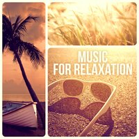 Aromatherapy - Ministry of Relaxation Music