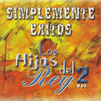 Cumpleaños Feliz - Los Hijos Del Rey