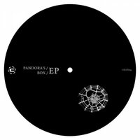 Pandora's Box - Chipi