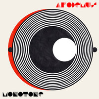 Mechanism - Apodemus