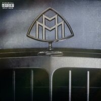 Double M - Pm
