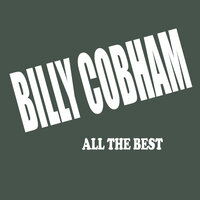Okky Dokky - Billy Cobham