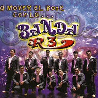 El Abuelito - Banda R3