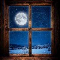 Noches Relajadas Y Tranquilas - Drones Congelados & Sueños de Armonía & Relajación del Sueño Profundo