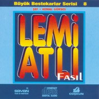 Son Aşkımı Canlandıran - Kemal Gürses