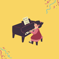 Music (Babies) - First Class Happy Baby Music