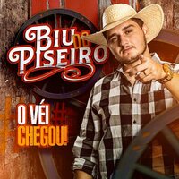 Sentadao - Biu do Piseiro