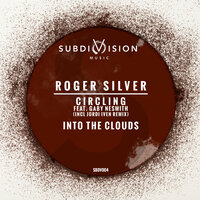 Circling - Roger Silver & Gaby Nesmith & Jordi Iven