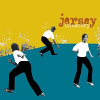 Noir A.M. - Jersey