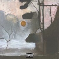 Blame Me Freestyle - Charles K.