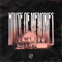House Of Memories - or:bit