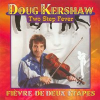 Back Door - Doug Kershaw