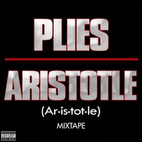 Blow My High - Plies