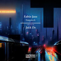 Nanotech - Fabio Jass