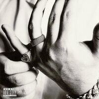 Gz up, H*Es Down - OG Prince