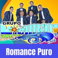 Aquella Tarde - Grupo Miramar