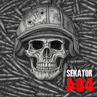 Балаклава - Sekator
