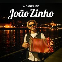 Visitar o Minho - Joaozinho