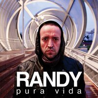 Pioneros - Randy & Chulito Camacho