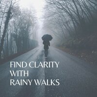 Rainy Retreat - Rainfall Place