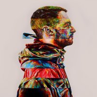 Nothing to Fear - The Sunshine Underground & STUART JONES & Matthew Gwilt & Craig Wellington
