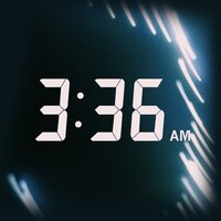 Late Nights - Mystee & Ribeiro