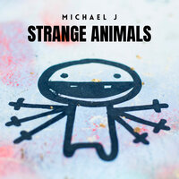 Beautiful Life - Michael J