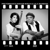 Cunhatai porã (Ava Paraguaia) - Miriam Mirah & Lula Barbosa