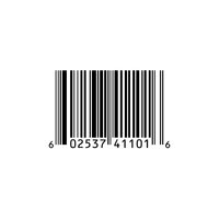 Numbers On The Boards - Pusha T