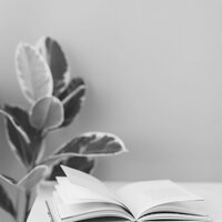 Звуки (Книги) - Ресторан Джаз Музыка