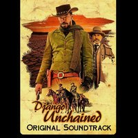 Bandito - Dick Dale