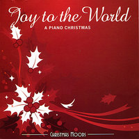Coventry Carol - Lifestyles Players