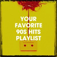 Darling Pretty - Graham Blvd
