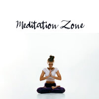 Life of Birds - ZEN & Meditation Spa & Relaxing Music Therapy