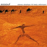 Awegh Ohalagh - Steve Shehan & Baly Othmani