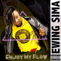 Mushina - Ewing Sima & Poison Mobutu